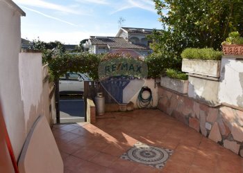 Terrazza - Villa a Schiera Via dei Gerani
 
42, Ardea - foto 5