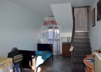 Camera / camera da letto - Villa a Schiera Via dei Gerani
 
42, Ardea - foto 6