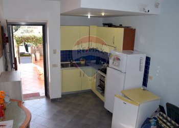 Cucina - Villa a Schiera Via dei Gerani
 
42, Ardea - foto 8