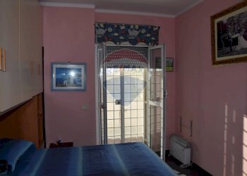 Camera / camera da letto - Villa a Schiera Via dei Gerani
 
42, Ardea - foto 10