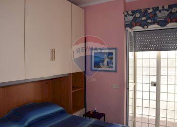 Camera / camera da letto - Villa a Schiera Via dei Gerani
 
42, Ardea - foto 11