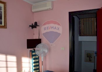 Dettagli - Villa a Schiera Via dei Gerani
 
42, Ardea - foto 13