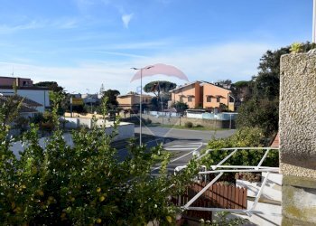 Edificio all\'aperto - Villa a Schiera Via dei Gerani
 
42, Ardea - foto 16