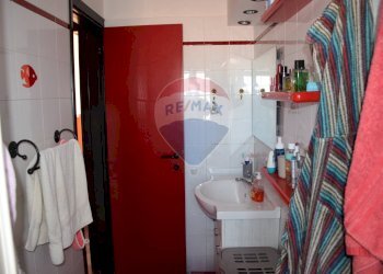 Bagno - Villa a Schiera Via dei Gerani
 
42, Ardea - foto 21