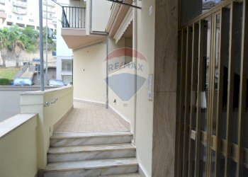 Scale - Appartamento Via G. Amico  Valenti
 
69, Caltanissetta - foto 6