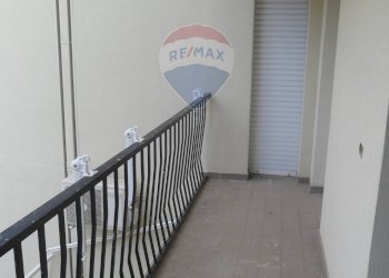 Balcone - Appartamento Via G. Amico  Valenti
 
69, Caltanissetta - foto 10