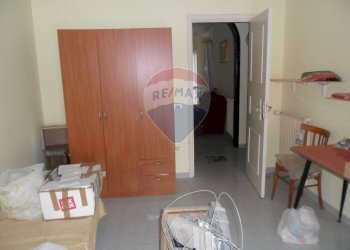 Camera / camera da letto - Appartamento Via G. Amico  Valenti
 
69, Caltanissetta - foto 14