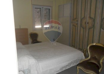 Camera / camera da letto - Appartamento Via G. Amico  Valenti
 
69, Caltanissetta - foto 15