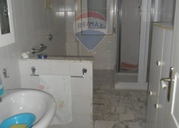 Bagno - Appartamento Via G. Amico  Valenti
 
69, Caltanissetta - foto 16