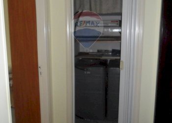 Hall / corridoio - Appartamento Via G. Amico  Valenti
 
69, Caltanissetta - foto 19