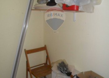 Camera / camera da letto - Appartamento Via G. Amico  Valenti
 
69, Caltanissetta - foto 24