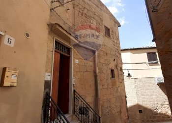 Edificio all\'aperto - Independent house Via Isola Dranza
 
4, Calascibetta - photo 22