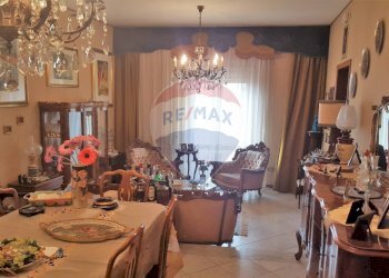 Sala da pranzo - Independent house Via Isola Dranza
 
4, Calascibetta - photo 3