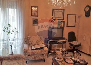 Soggiorno - Independent house Via Isola Dranza
 
4, Calascibetta - photo 6