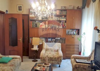 Soggiorno - Independent house Via Isola Dranza
 
4, Calascibetta - photo 9