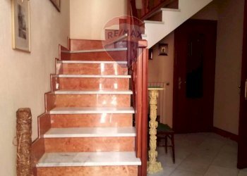 Scale - Independent house Via Isola Dranza
 
4, Calascibetta - photo 14