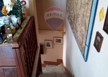 Scale - Independent house Via Isola Dranza
 
4, Calascibetta - photo 16