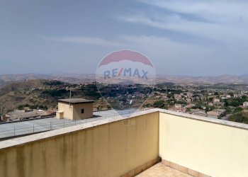 Balcone - Independent house Via Isola Dranza
 
4, Calascibetta - photo 19