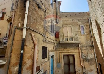 Edificio all\'aperto - Independent house Via Isola Dranza
 
4, Calascibetta - photo 24