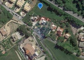 Foto 1 - Terreno edificabile Strada Comunale 89 Siriano, Enna - foto 1