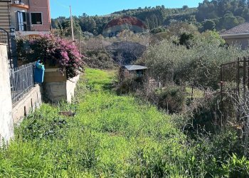 Foto 2 - Terreno edificabile Strada Comunale 89 Siriano, Enna - foto 2