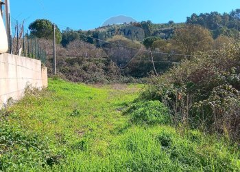 Foto 3 - Terreno edificabile Strada Comunale 89 Siriano, Enna - foto 3