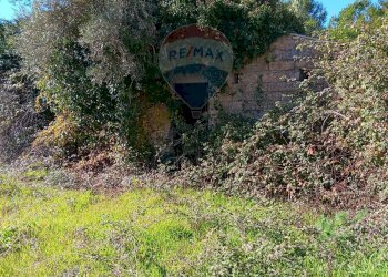 Foto 6 - Terreno edificabile Strada Comunale 89 Siriano, Enna - foto 6