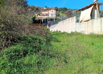 Foto 10 - Terreno edificabile Strada Comunale 89 Siriano, Enna - foto 10