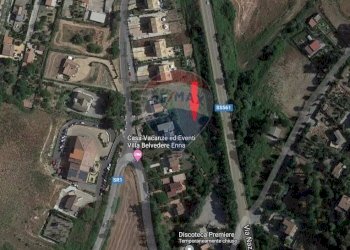 Foto 11 - Terreno edificabile Strada Comunale 89 Siriano, Enna - foto 11