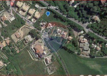 Foto 12 - Terreno edificabile Strada Comunale 89 Siriano, Enna - foto 12