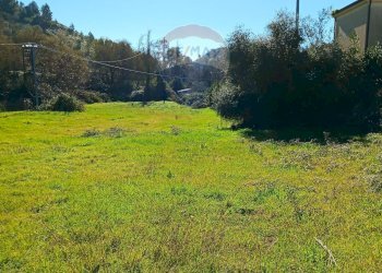 Foto 22 - Terreno edificabile Strada Comunale 89 Siriano, Enna - foto 22