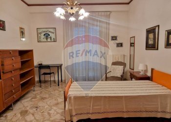 Camera / camera da letto - Appartamento Via Donna Nuova
 
11, Enna - foto 6