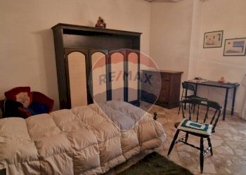 Camera / camera da letto - Appartamento Via Donna Nuova
 
11, Enna - foto 7