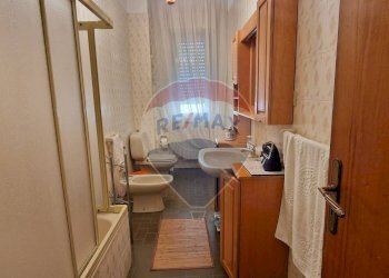 Bagno - Appartamento Via Donna Nuova
 
11, Enna - foto 8