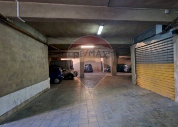 Parcheggio - Appartamento Via Donna Nuova
 
11, Enna - foto 9