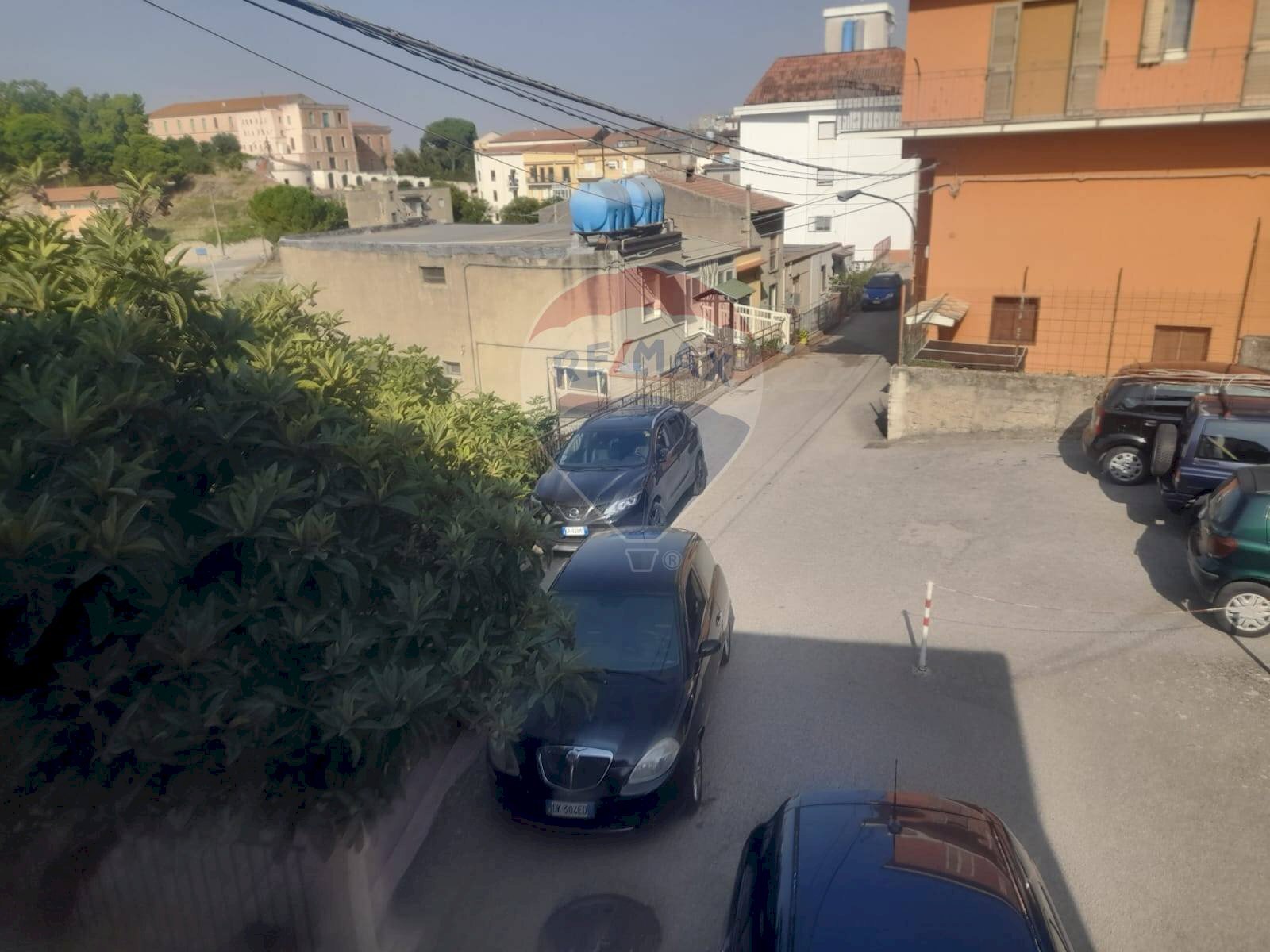 Edificio all\'aperto - Bilocale Via Arturo Toscanini
 
22, San Cataldo - foto 2