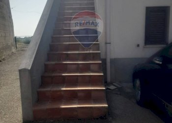 Scale - Bilocale Via Arturo Toscanini
 
22, San Cataldo - foto 1