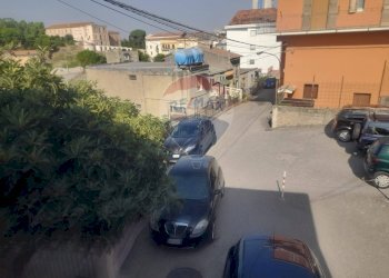 Edificio all\'aperto - Bilocale Via Arturo Toscanini
 
22, San Cataldo - foto 2