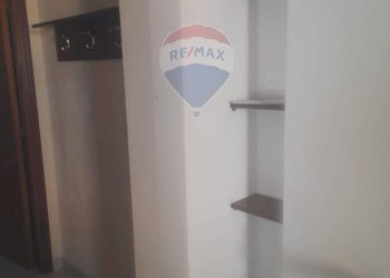 Dettagli - Bilocale Via Arturo Toscanini
 
22, San Cataldo - foto 4