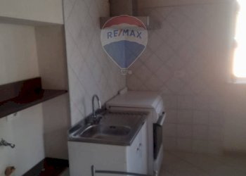 Cucina - Bilocale Via Arturo Toscanini
 
22, San Cataldo - foto 6