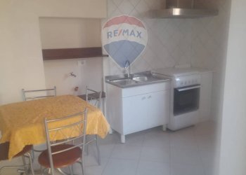 Cucina - Bilocale Via Arturo Toscanini
 
22, San Cataldo - foto 7