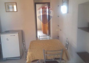 Sala da pranzo - Bilocale Via Arturo Toscanini
 
22, San Cataldo - foto 8