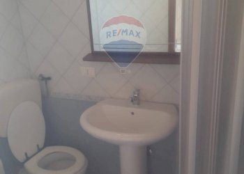 Bagno - Bilocale Via Arturo Toscanini
 
22, San Cataldo - foto 9