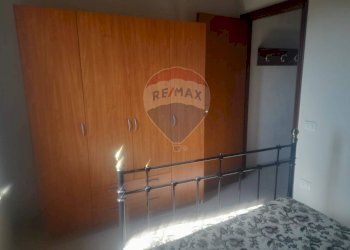 Camera / camera da letto - Bilocale Via Arturo Toscanini
 
22, San Cataldo - foto 10