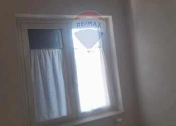 Bagno - Bilocale Via Arturo Toscanini
 
22, San Cataldo - foto 11