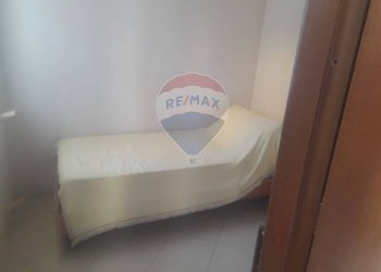 Camera / camera da letto - Bilocale Via Arturo Toscanini
 
22, San Cataldo - foto 12