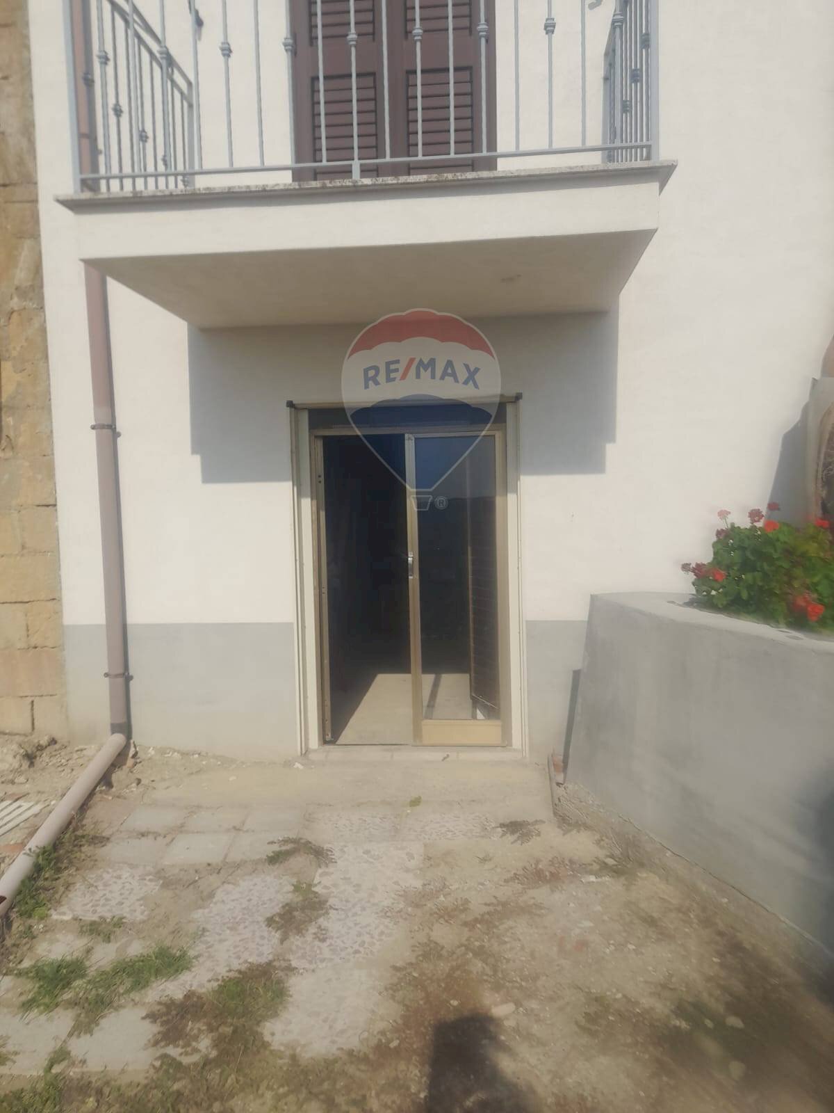 Casa all\'aperto - Bilocale Via Arturo Toscanini
 
22, San Cataldo - foto 1