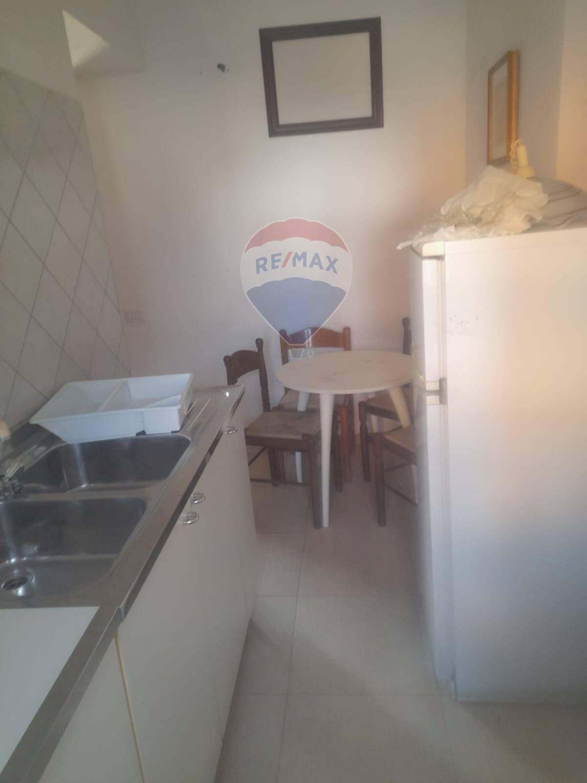 Cucina - Bilocale Via Arturo Toscanini
 
22, San Cataldo - foto 3