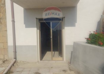 Casa all\'aperto - Bilocale Via Arturo Toscanini
 
22, San Cataldo - foto 1