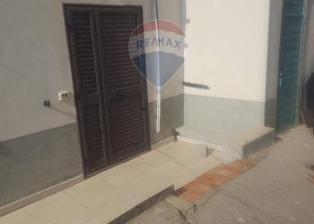 Edificio all\'aperto - Bilocale Via Arturo Toscanini
 
22, San Cataldo - foto 2